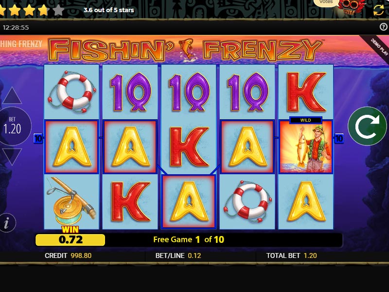 fishing-frenzy-slots-free-play