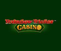 rainbow-riches-mobile-no-deposit-bonus