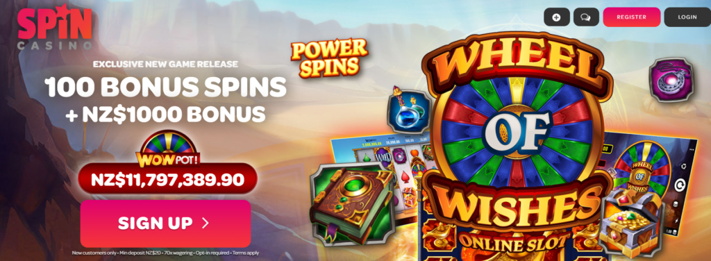 Deposit By Mobile Casino