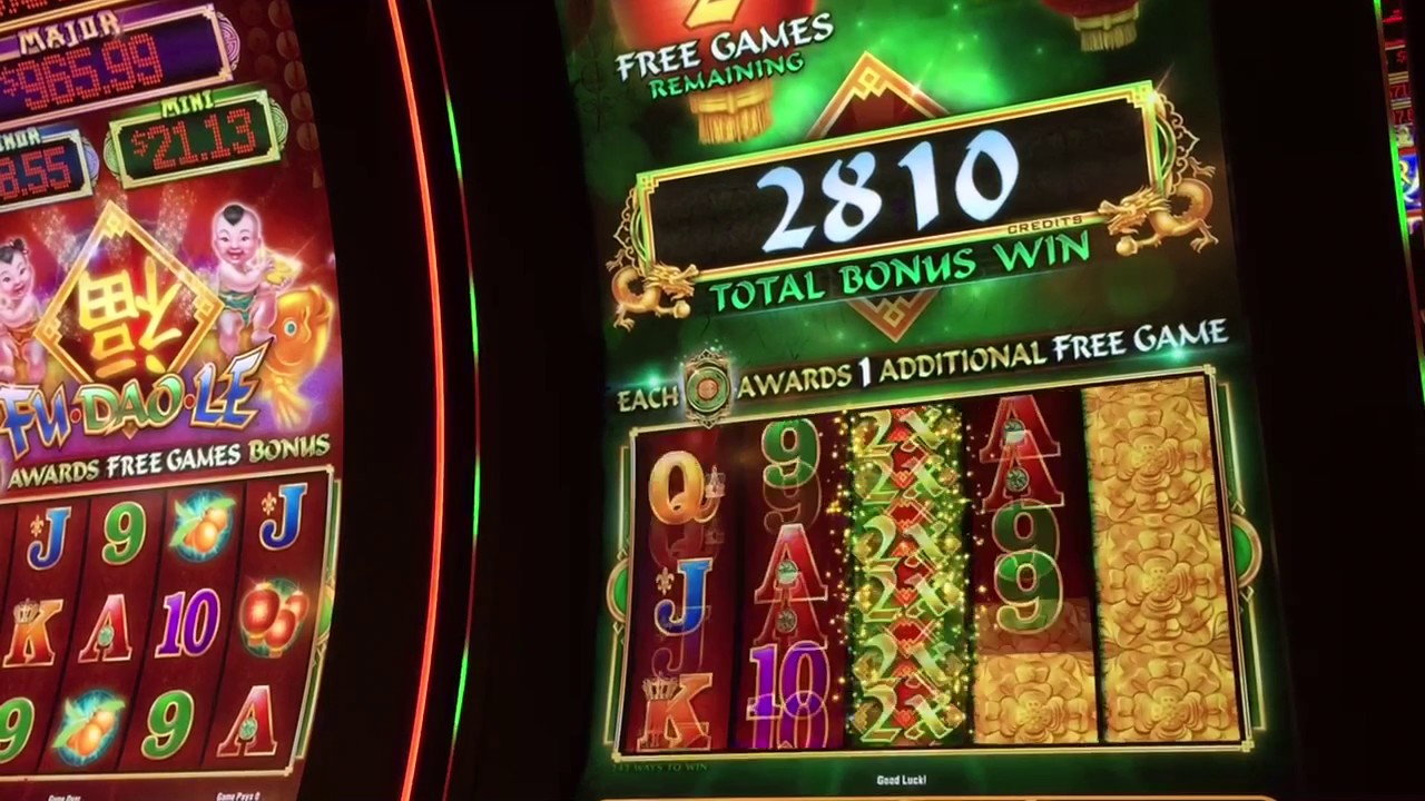 Free Slots Keep What You Win