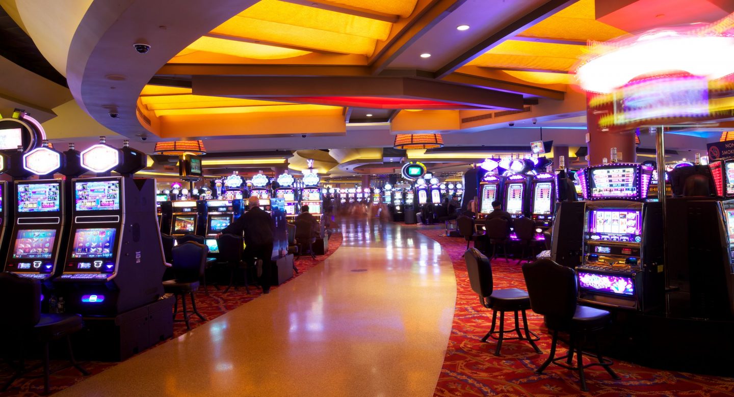 phone-casino-lobby