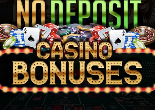 iphone-casinos-no-deposit