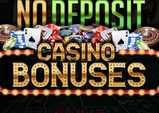 Iphone Casinos No Deposit