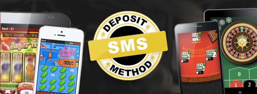 sms-casino-deposit