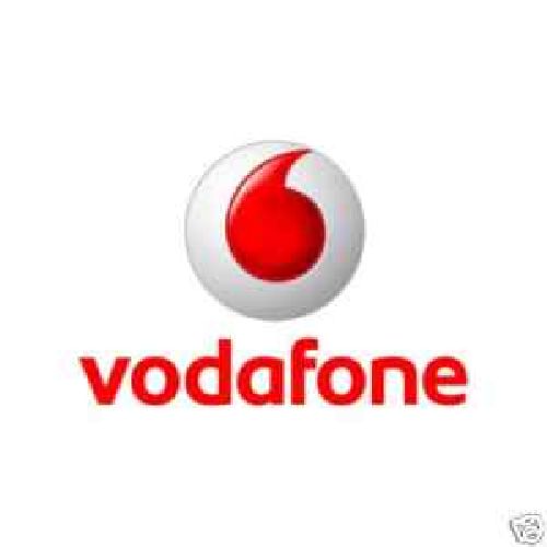 Pay By Vodafone Casino