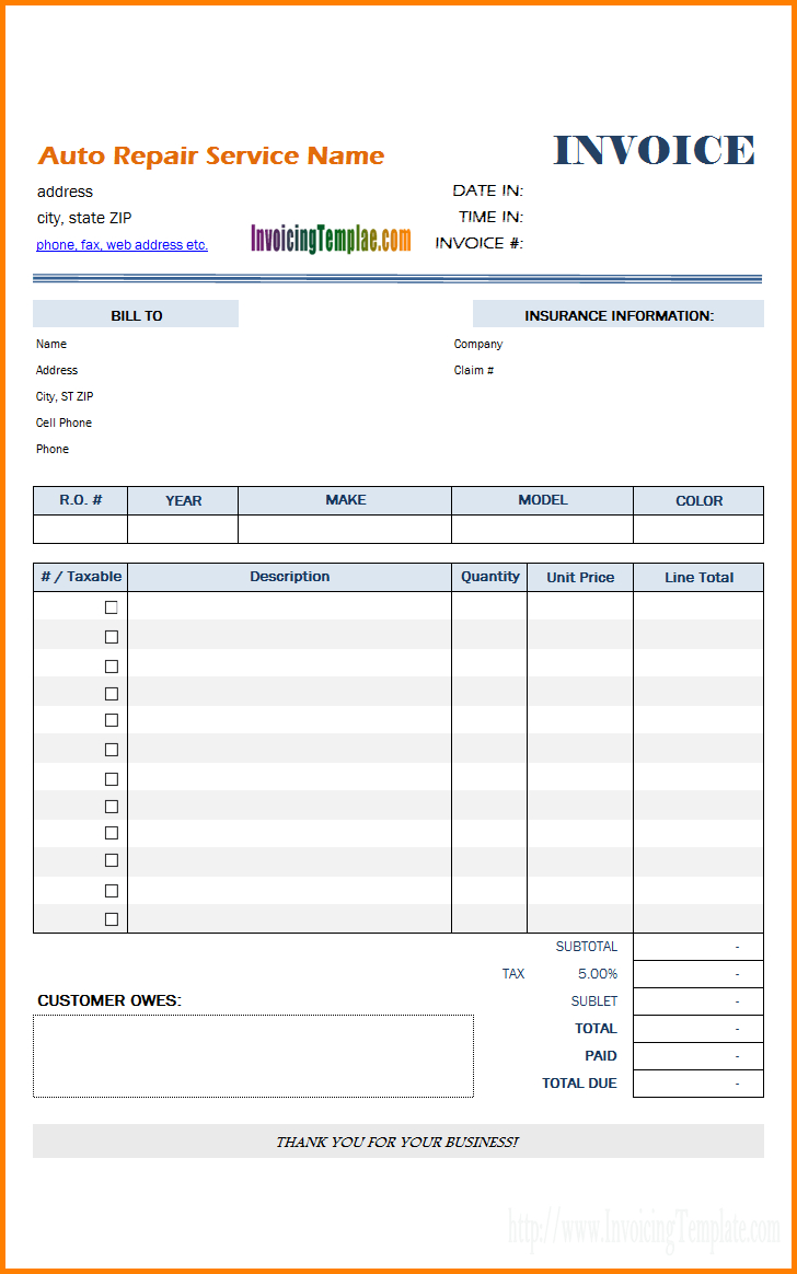 Mobile Gambling Pay By Phone Bill