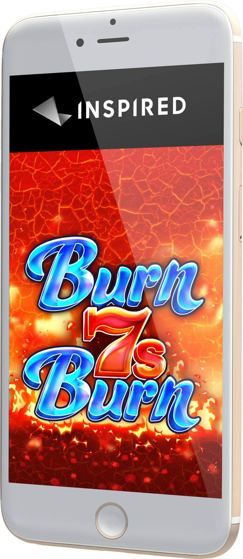 burn-7s-burn-online-spielen