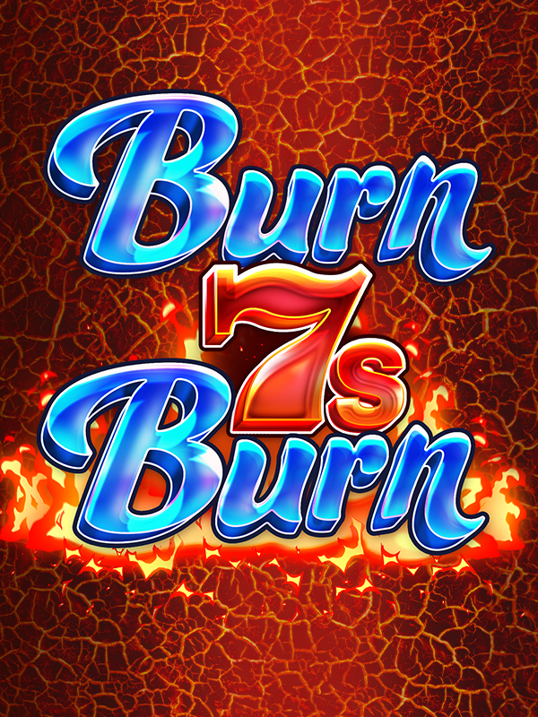 Burn 7s Burn Online Spielen