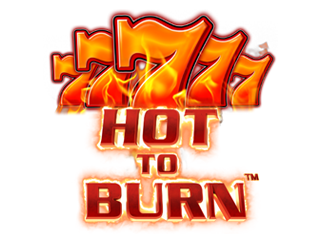 hot-to-burn-slot