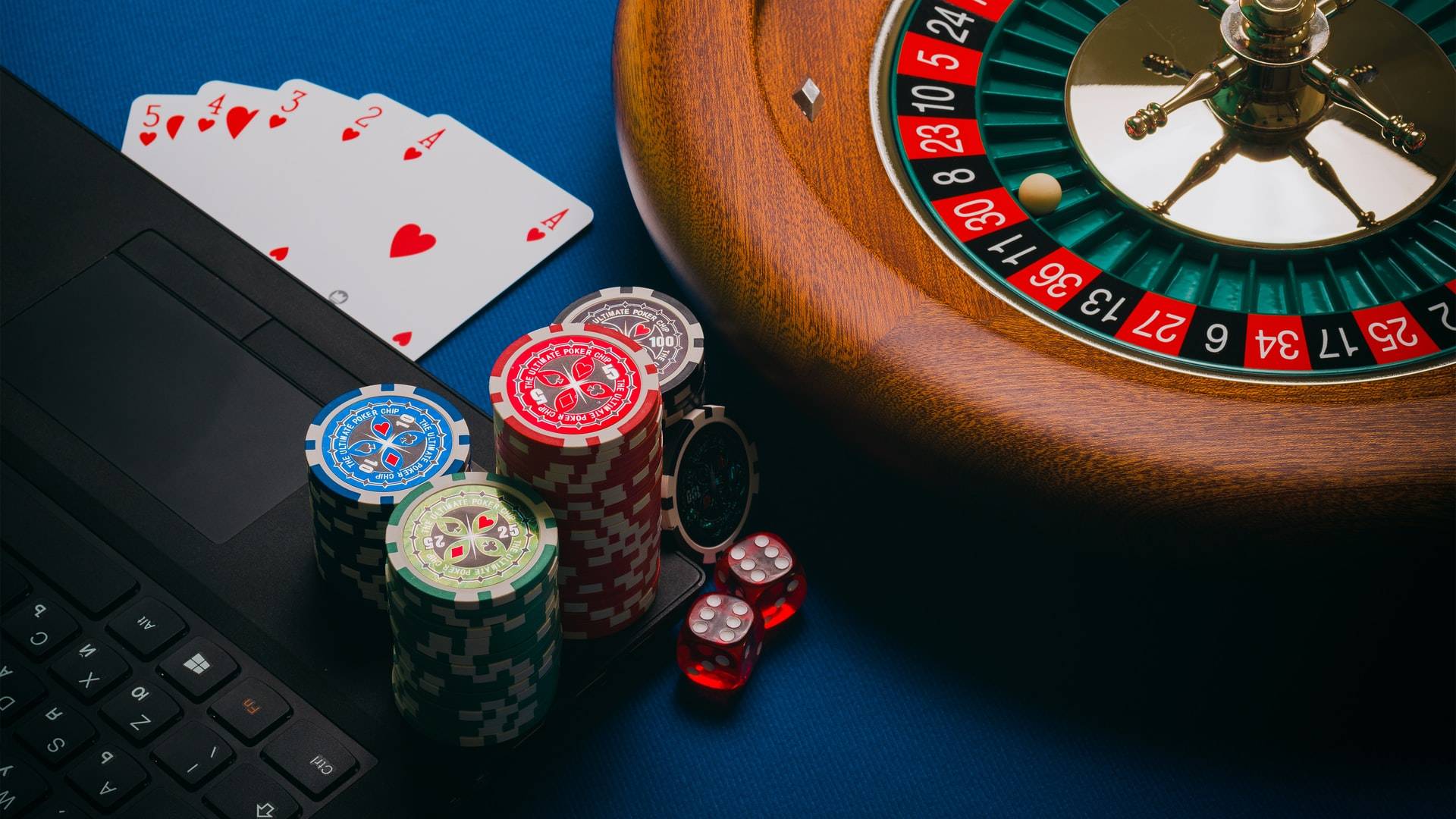 Best Casino Sites That Accept Pay By Sms Deposits