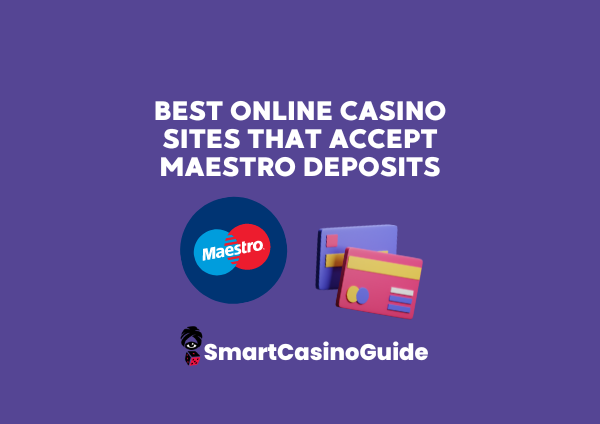 Best Casino Sites That Accept Pay By Sms Deposits