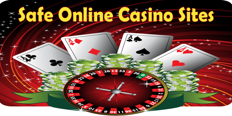 online-casino-sites-that-accept-pay-by-sms-deposits
