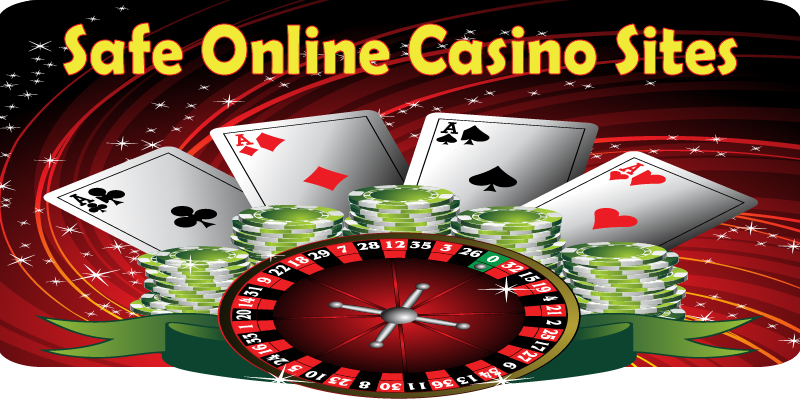 Online Casino Sites That Accept Pay By Sms Deposits