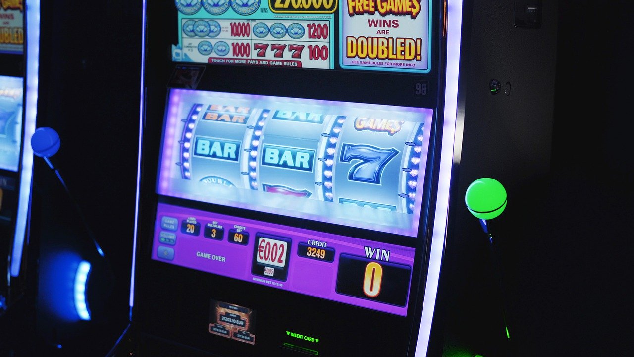 best-online-slots-uk-review