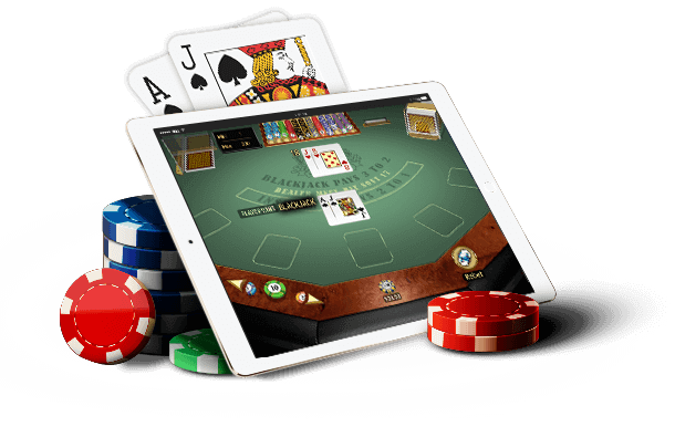 Pay By Mobile Blackjack