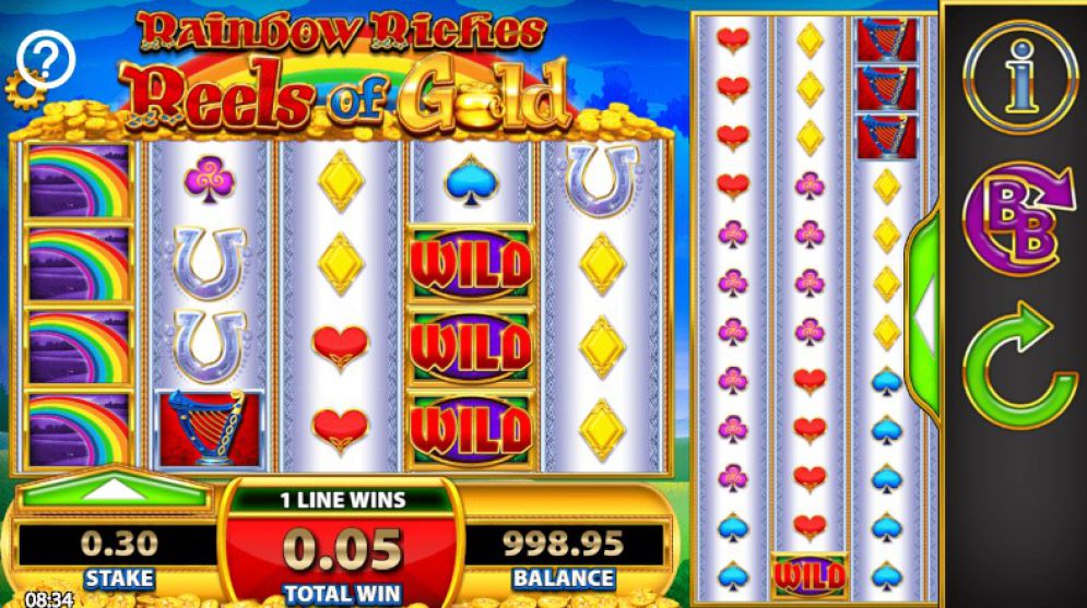 rainbow-riches-reels-of-gold-free