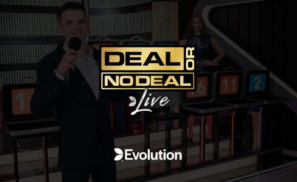 deal-or-no-deal-gambling