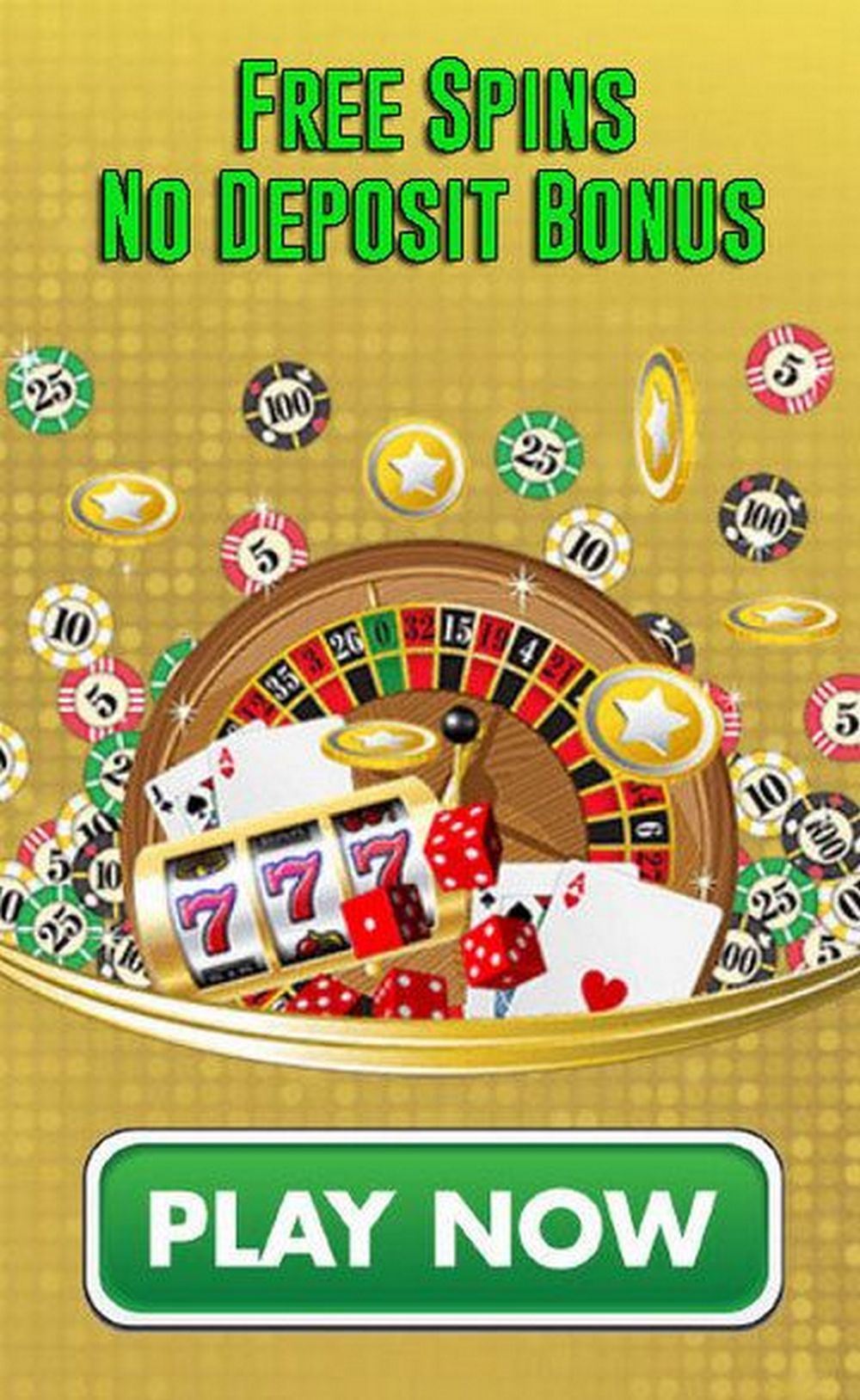 free-casino-money-keep-winnings