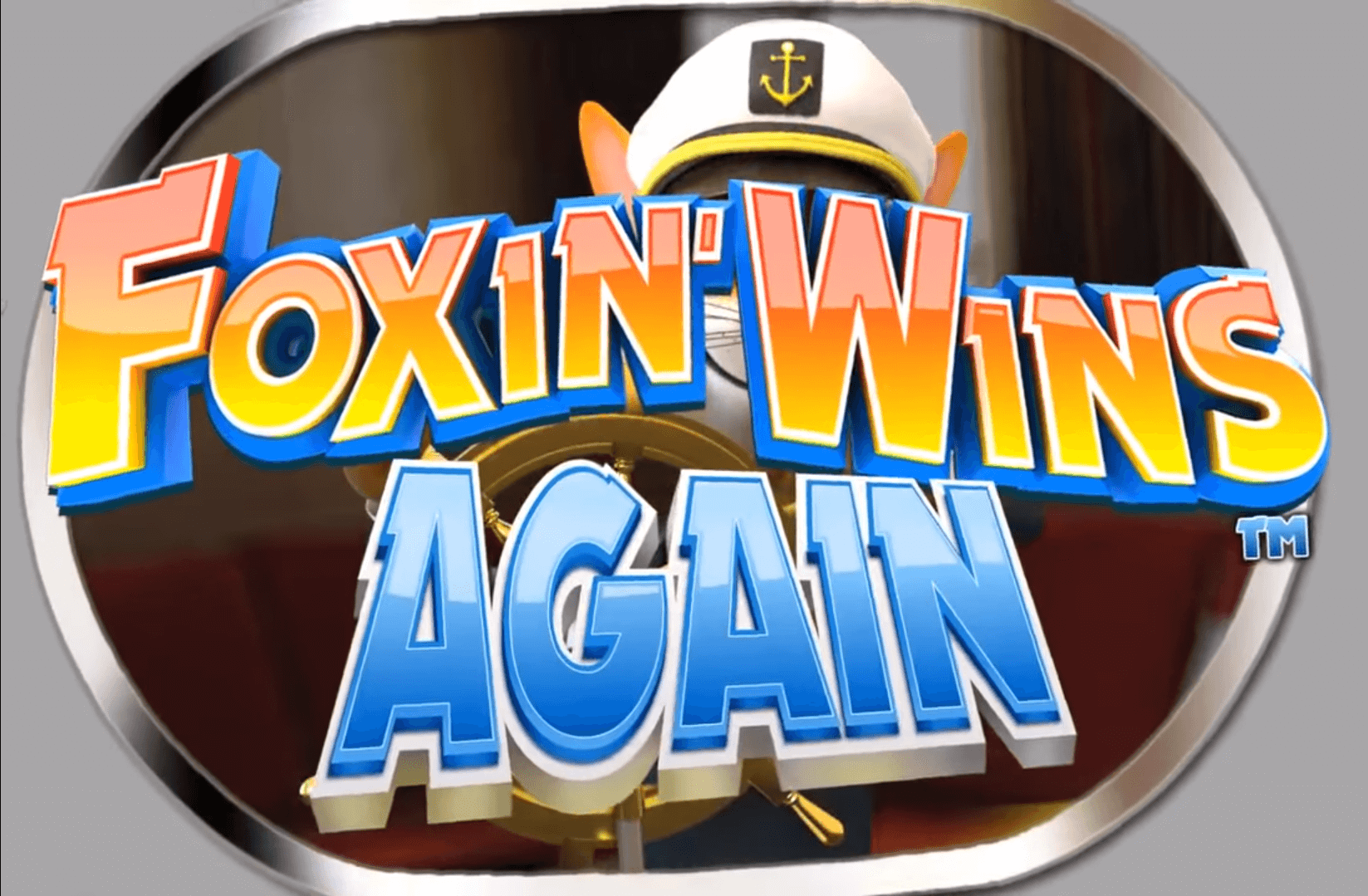 foxin-wins-again-casino