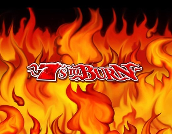 Burn 7s Burn Demo