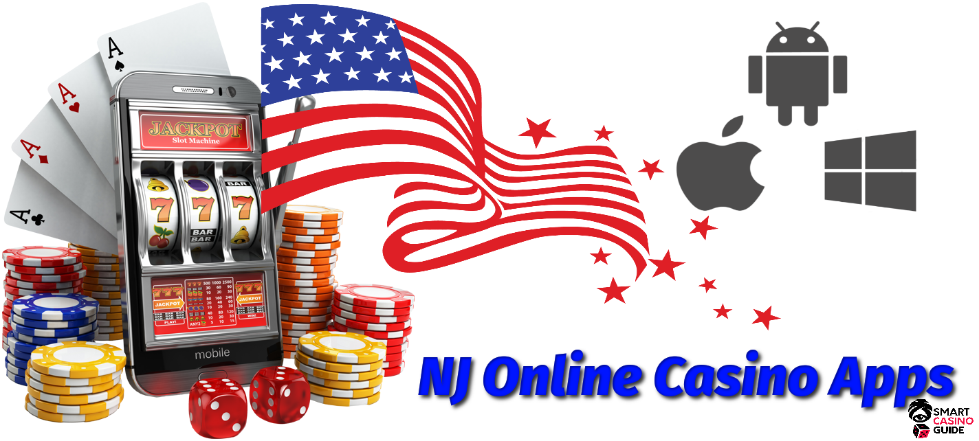 best-online-casino-nj