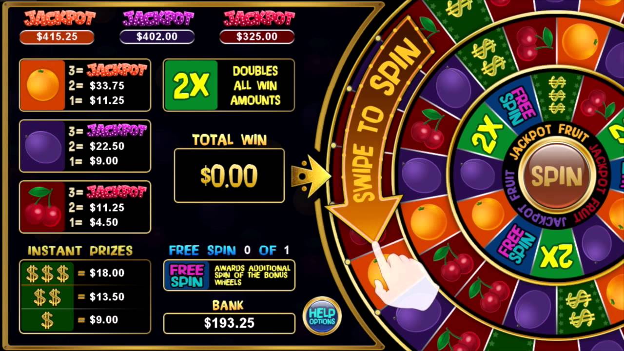 fruity-jackpots