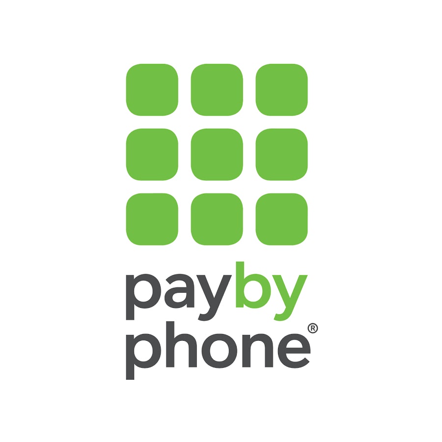 Paybyphone Casinos