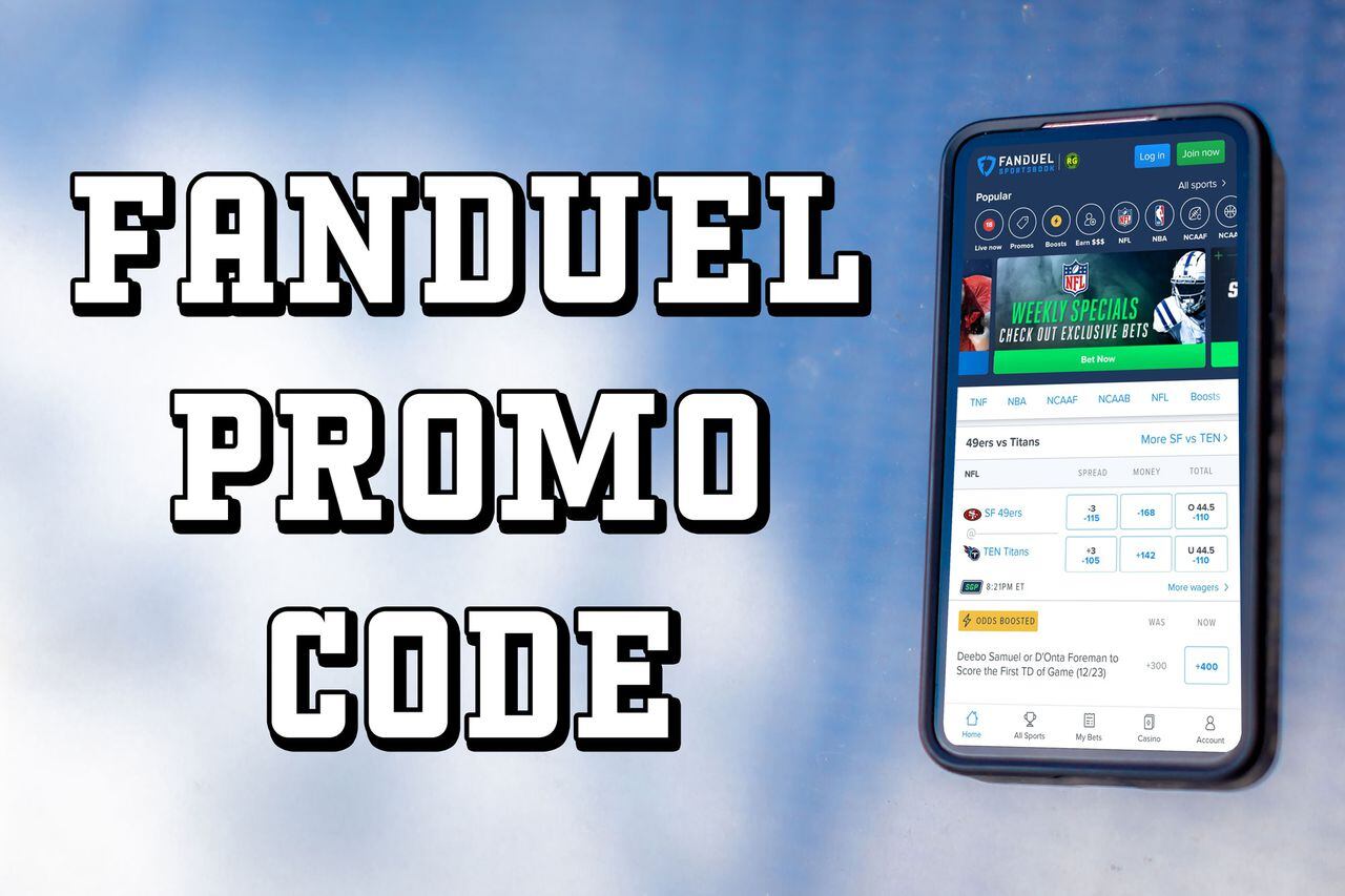 fanduel-promo-code-west-virigina