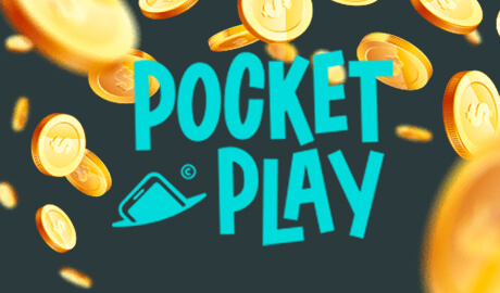 Pocket Casino Review