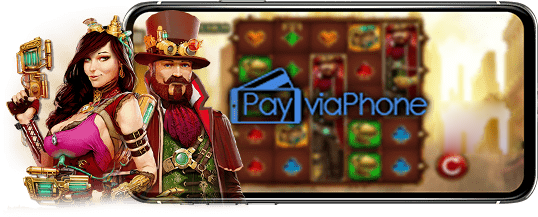 pay-by-mobile-bill-casino