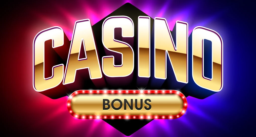 Free Signup Bonus No Deposit Mobile Casino