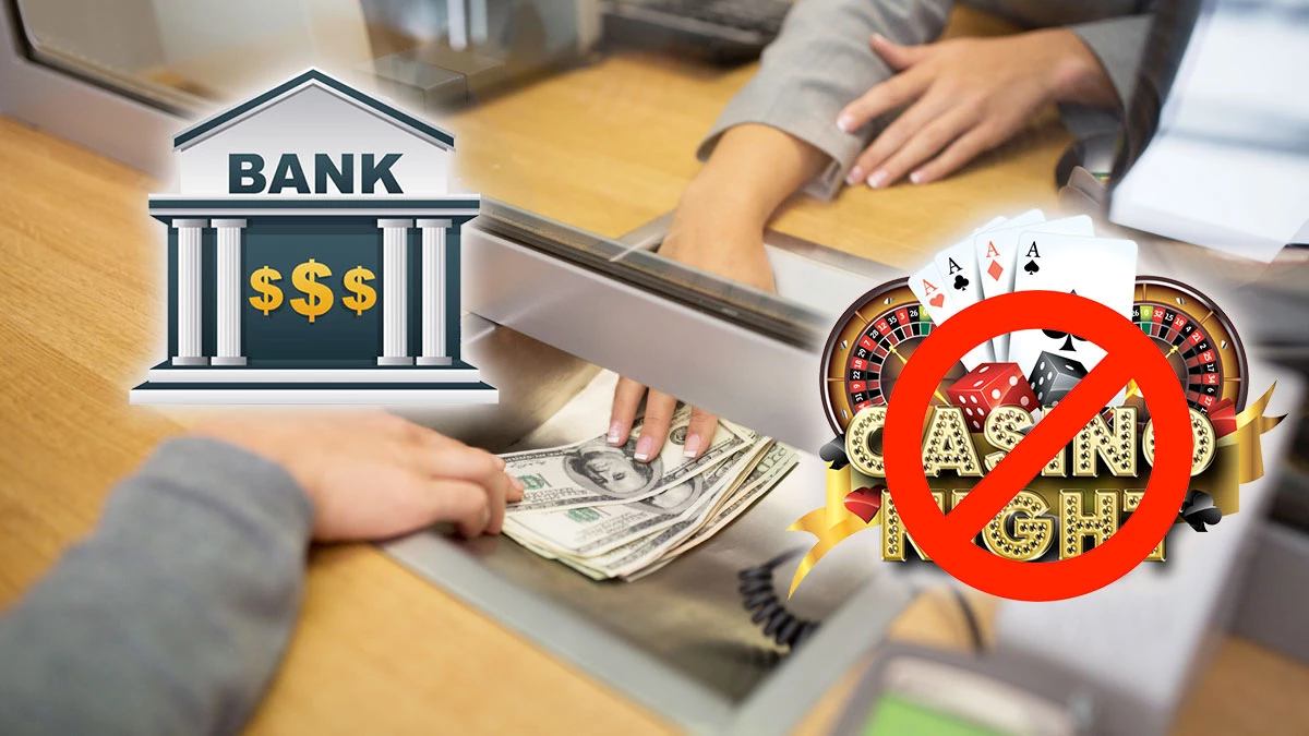 casino-that-accepts-pay-by-sms-deposits