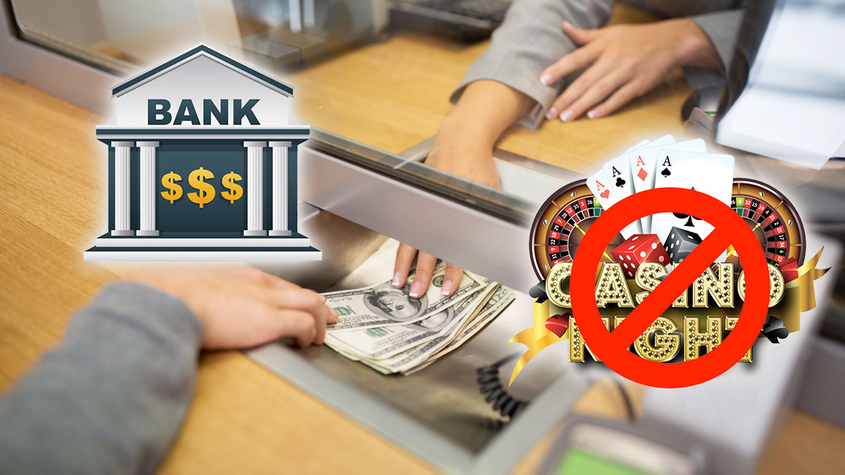 casino-that-accepts-pay-by-sms-deposits