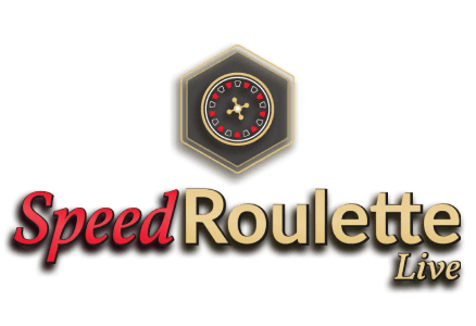 Speed Roulette Live