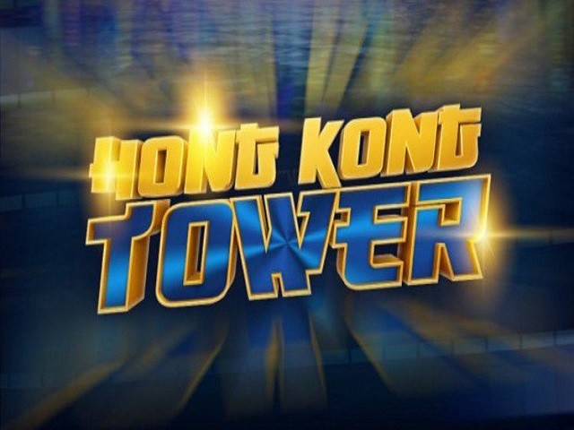 hong-kong-tower-slot