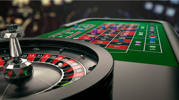 Best Nj Online Casino Sites