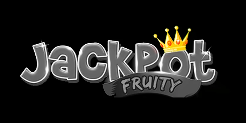 jackpot-fruity