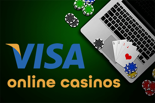 Casinos That Accept Sms Deposits