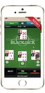 Mobile Top Up Casinos