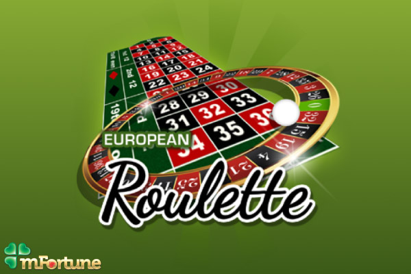 Mfortune Roulette Review