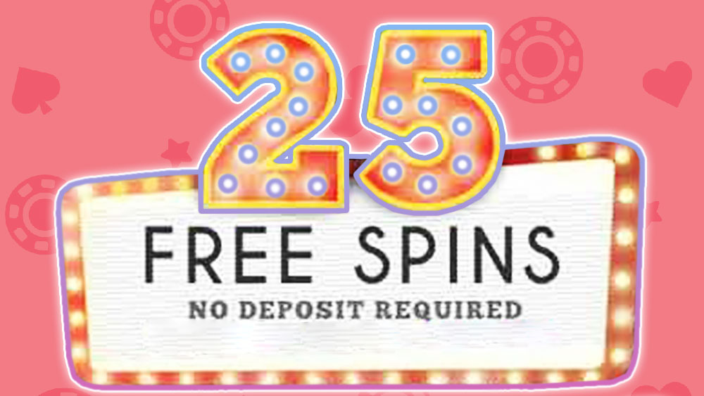 mobile-free-spins-no-deposit