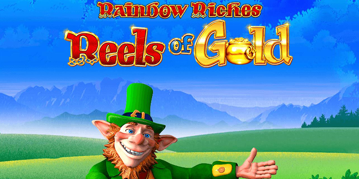 rainbow-riches-reels-of-gold-review