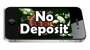 New Pay By Mobile Slots