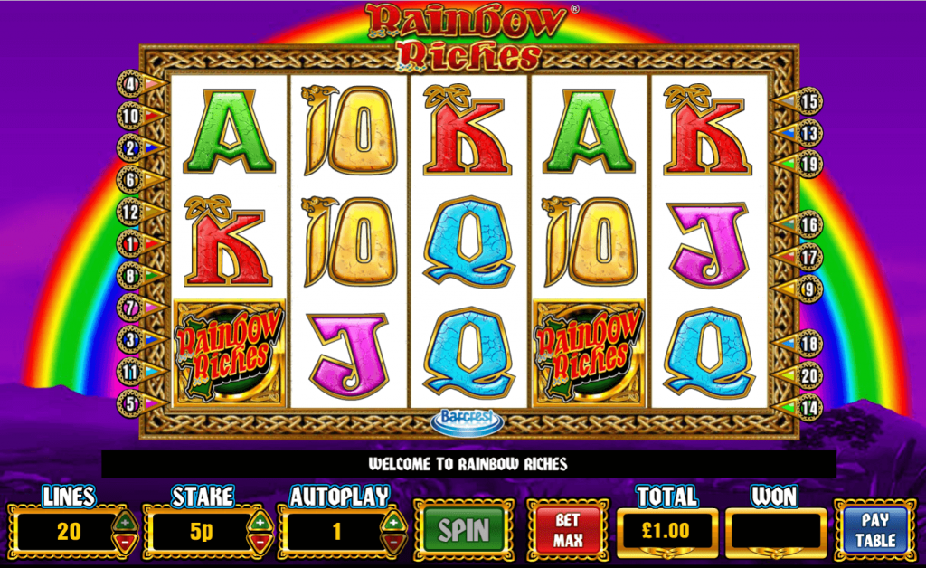 rainbow-riches-slot-machines