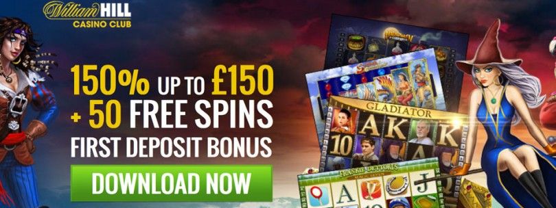 Mobile Casino No Deposit Bonus Keep What You Win
