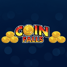 Coinfalls Casino Review